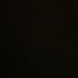 Meet your Posher, Guadalupe